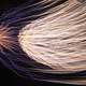 Image for article titled Shooting Challenge Gallery: Fireworks (Part 1)
